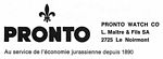 Pronto 1978 15.jpg